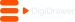 digidrawer