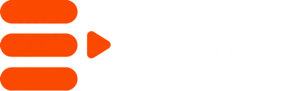 DigiDrawer